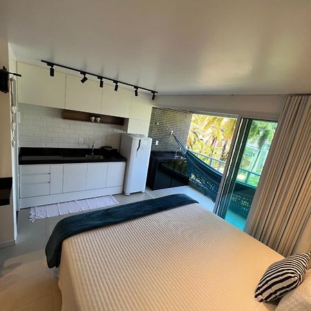Rn Studio Maceio Apto 302 外观 照片
