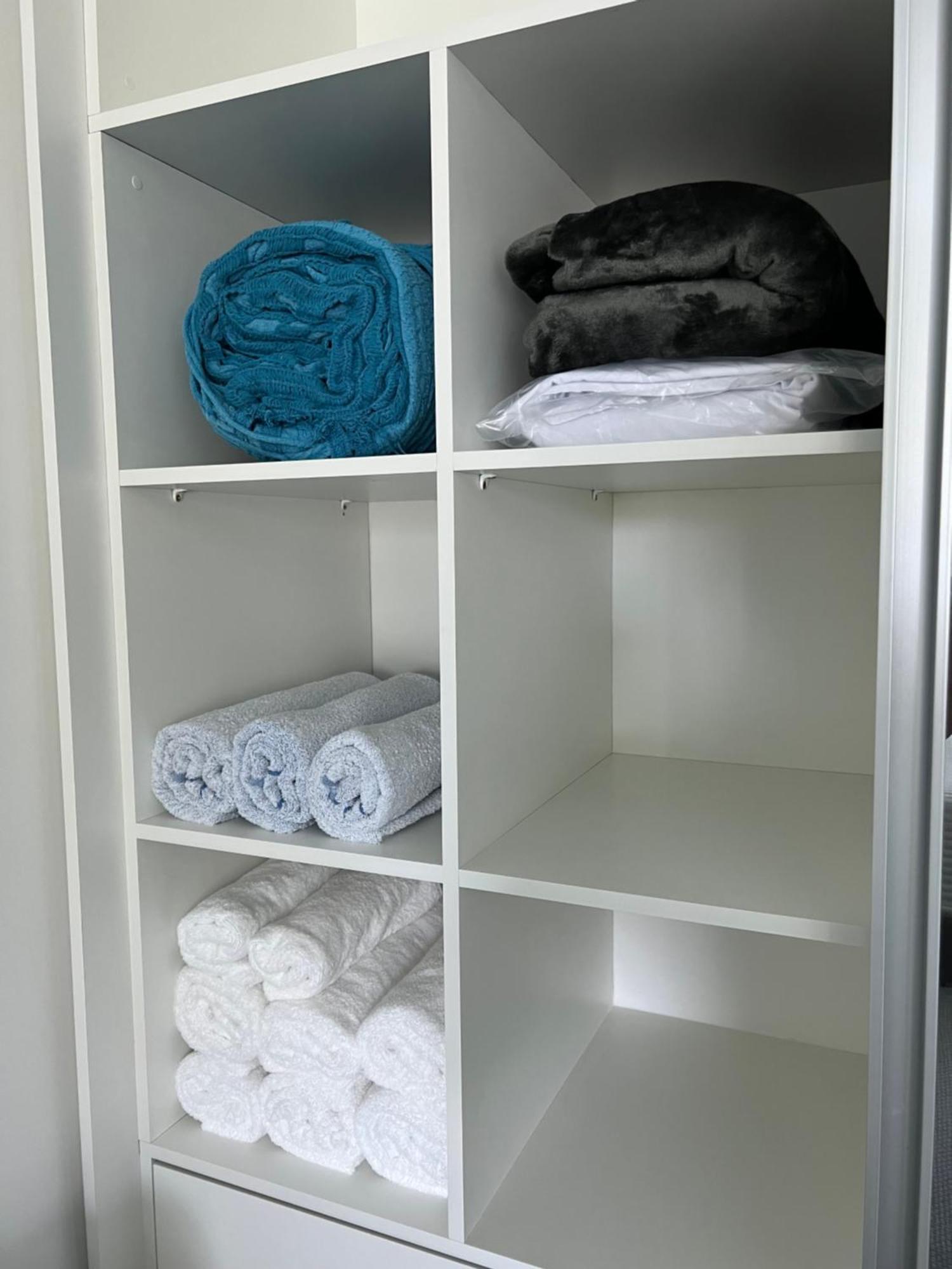 Rn Studio Maceio Apto 302 外观 照片